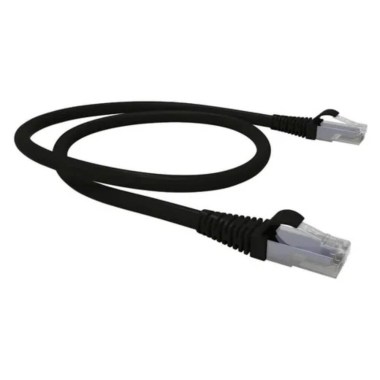 AC3084 (3)